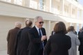 Foto assemblea - 14 aprile 2018