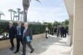 Foto assemblea - 14 aprile 2018