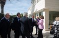 Foto assemblea - 14 aprile 2018