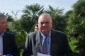 Foto assemblea - 14 aprile 2018