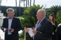 Foto assemblea - 14 aprile 2018