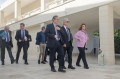 Foto assemblea - 14 aprile 2018