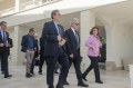 Foto assemblea - 14 aprile 2018