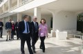 Foto assemblea - 14 aprile 2018