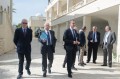 Foto assemblea - 14 aprile 2018