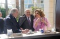 Foto assemblea - 14 aprile 2018