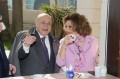 Foto assemblea - 14 aprile 2018