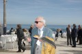 Foto assemblea - 14 aprile 2018