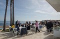 Foto assemblea - 14 aprile 2018