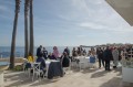 Foto assemblea - 14 aprile 2018