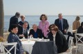 Foto assemblea - 14 aprile 2018