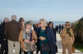 Foto assemblea - 14 aprile 2018