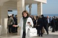 Foto assemblea - 14 aprile 2018