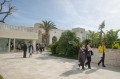 Foto assemblea - 14 aprile 2018