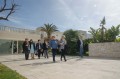 Foto assemblea - 14 aprile 2018