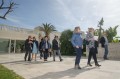 Foto assemblea - 14 aprile 2018