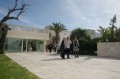 Foto assemblea - 14 aprile 2018