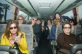 Foto assemblea - 14 aprile 2018