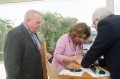 Foto assemblea - 14 aprile 2018