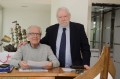 Foto assemblea - 14 aprile 2018