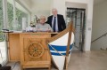 Foto assemblea - 14 aprile 2018