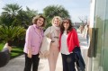 Foto assemblea - 14 aprile 2018