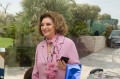 Foto assemblea - 14 aprile 2018