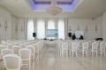 Foto assemblea - 14 aprile 2018