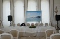 Foto assemblea - 14 aprile 2018