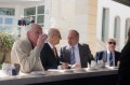 Foto assemblea - 14 aprile 2018