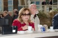 Foto assemblea - 14 aprile 2018