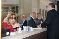Foto assemblea - 14 aprile 2018