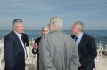 Foto assemblea - 14 aprile 2018