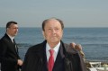 Foto assemblea - 14 aprile 2018