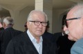 Foto assemblea - 14 aprile 2018
