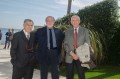 Foto assemblea - 14 aprile 2018