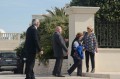 Foto assemblea - 14 aprile 2018