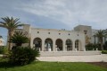 Foto assemblea - 14 aprile 2018