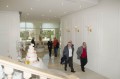 Foto assemblea - 14 aprile 2018