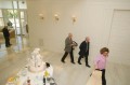 Foto assemblea - 14 aprile 2018