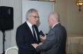 Foto assemblea - 14 aprile 2018