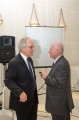 Foto assemblea - 14 aprile 2018