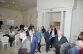 Foto assemblea - 14 aprile 2018