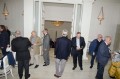 Foto assemblea - 14 aprile 2018