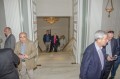 Foto assemblea - 14 aprile 2018