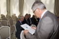 Foto assemblea - 14 aprile 2018