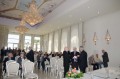Foto assemblea - 14 aprile 2018
