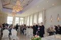 Foto assemblea - 14 aprile 2018