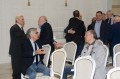 Foto assemblea - 14 aprile 2018