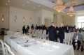 Foto assemblea - 14 aprile 2018